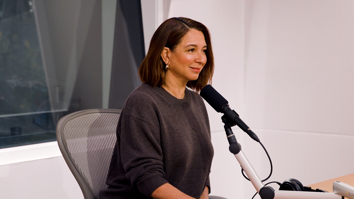 10+ Maya Rudolph Now You Know Facts That Will Surprise You