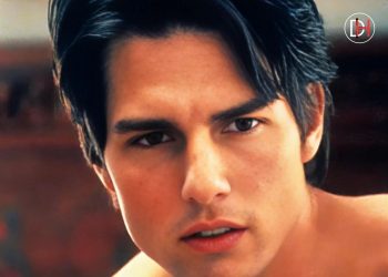 12 Fascinating Secrets About Tom Cruise You Didn’t Know