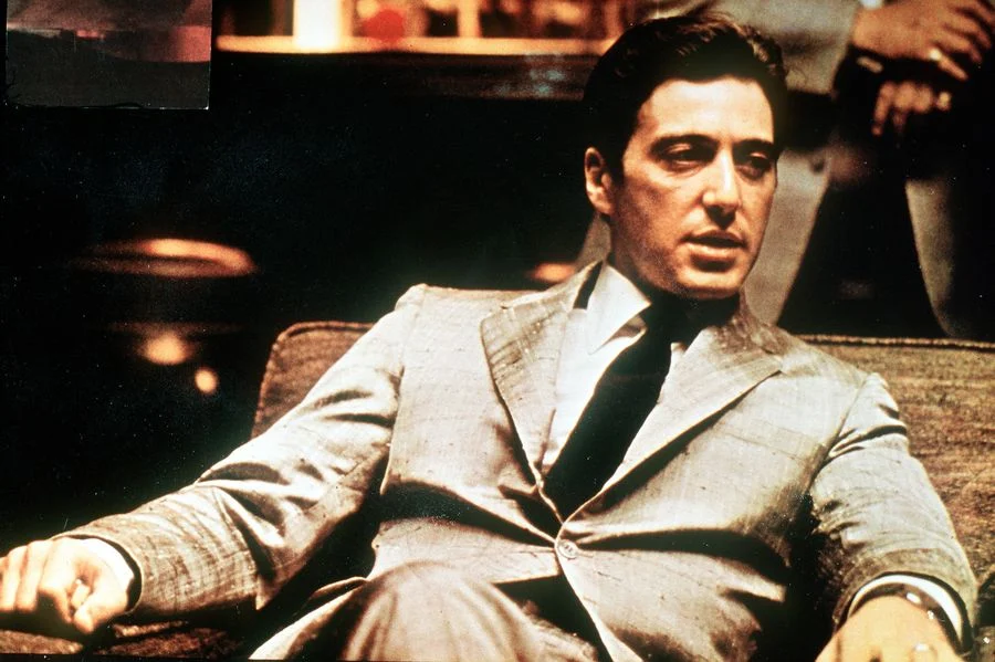 10 Most Interesting Facts About The Legendary Al Pacino