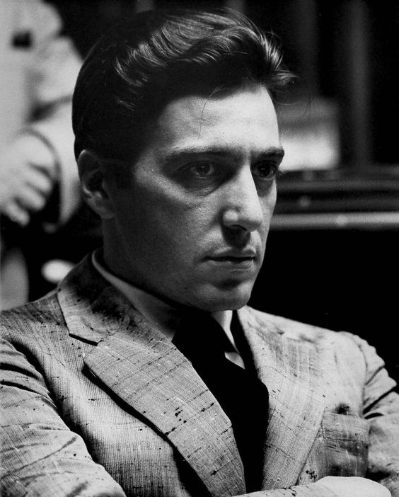 10 Most Interesting Facts About The Legendary Al Pacino