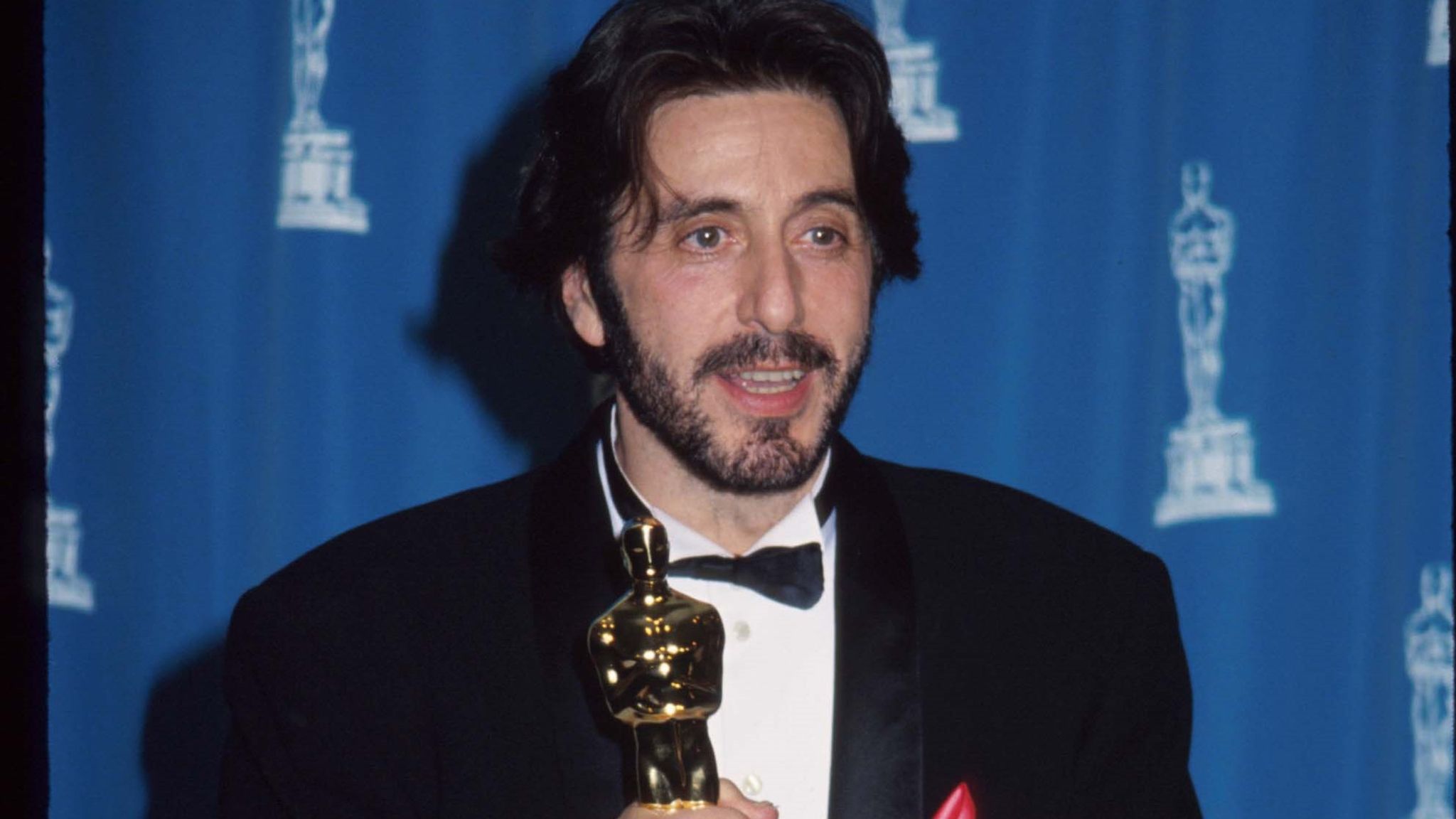 10 Most Interesting Facts About The Legendary Al Pacino