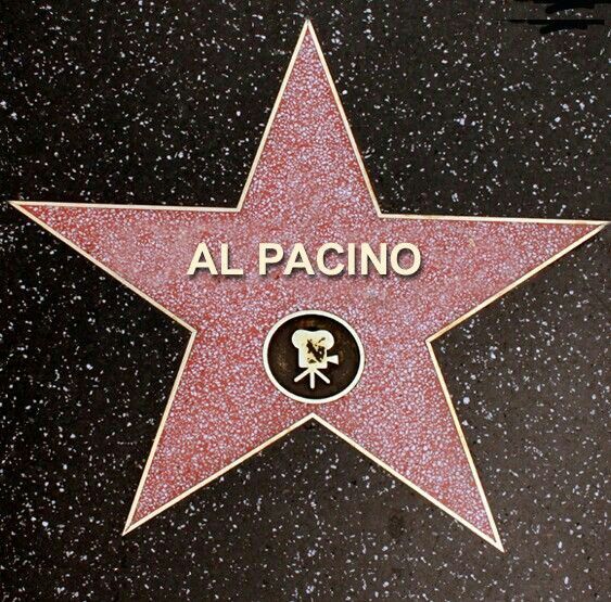 10 Most Interesting Facts About The Legendary Al Pacino