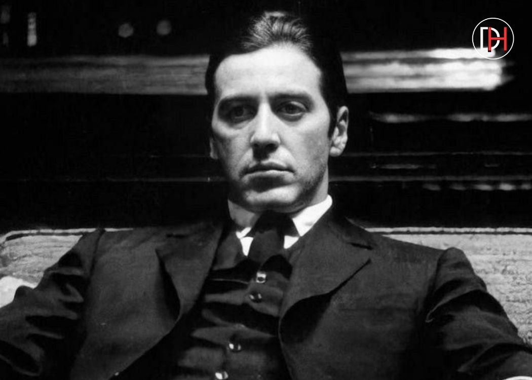 10 Most Interesting Facts About The Legendary Al Pacino