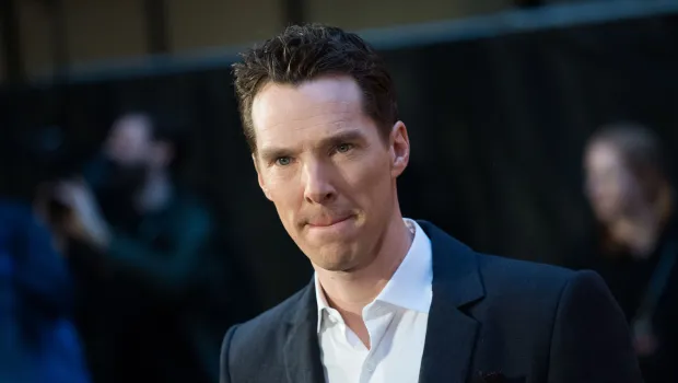 10 Surprising Facts About Benedict Cumberbatch That Will Leave You Astonished