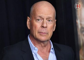 Bruce Willis Can No Longer Communicate Verbally: ‘Yet He’s Still Bruce’