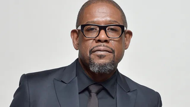 10+ Eye-Opening Facts About Forest Whitaker That Will Amaze You