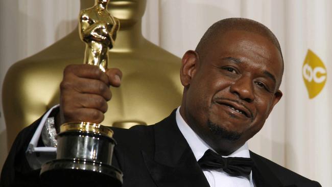 10+ Eye-Opening Facts About Forest Whitaker That Will Amaze You