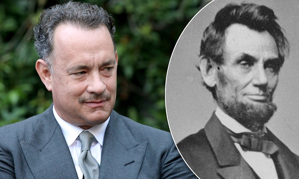 10 Surprising Facts A About Tom Hanks That Will Leave You Amazed