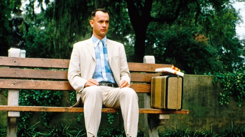 10 Surprising Facts A About Tom Hanks That Will Leave You Amazed