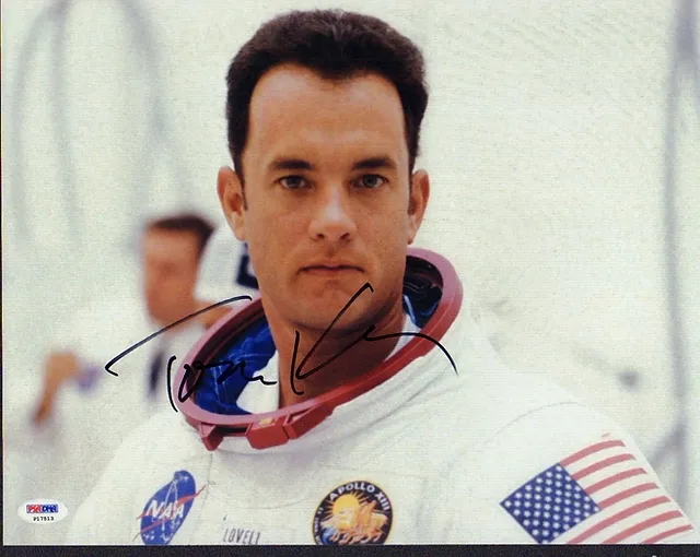 10 Surprising Facts A About Tom Hanks That Will Leave You Amazed