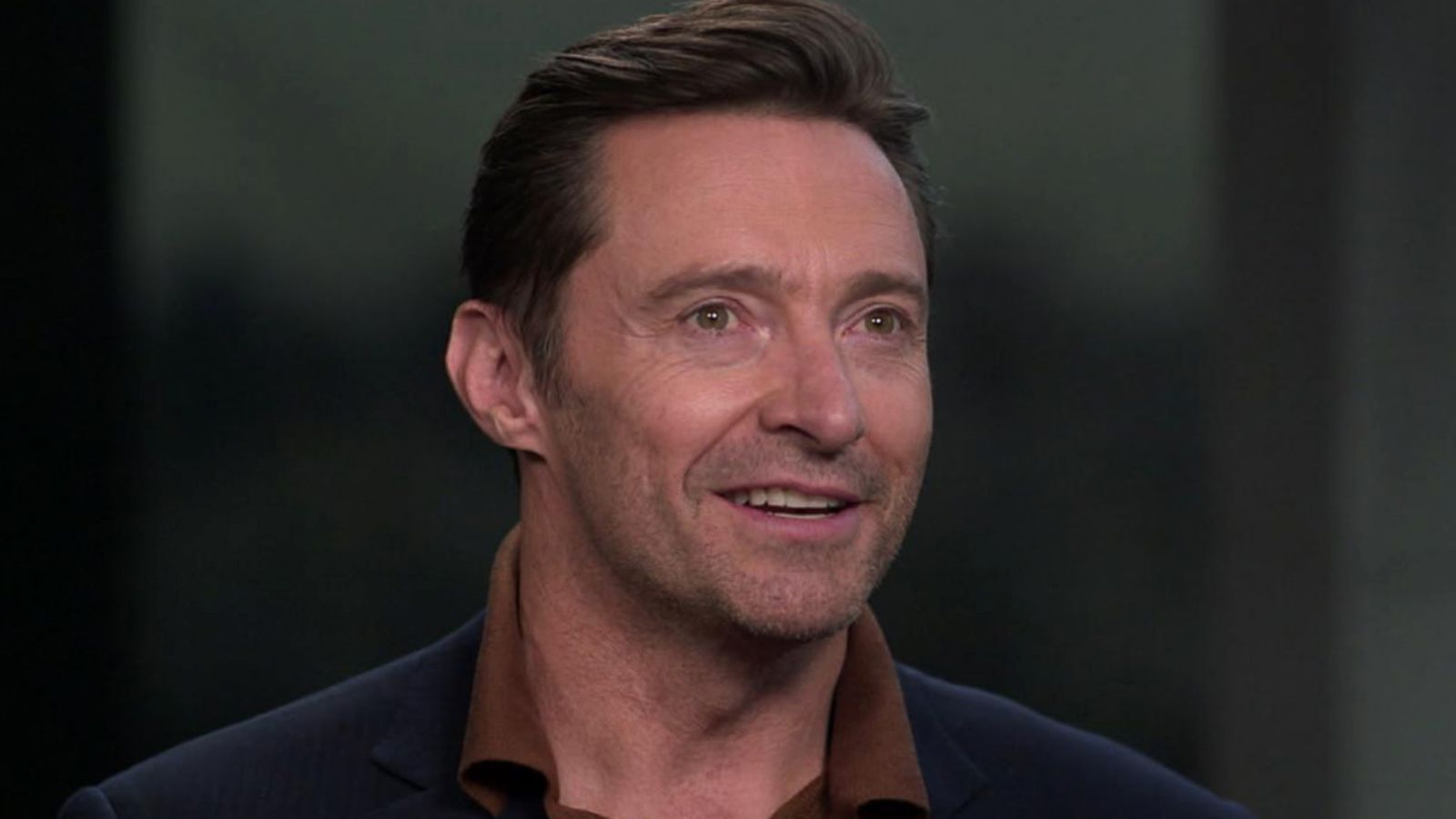 10+ Amazing Insights Into Hugh Jackman’s Life You May Have Missed