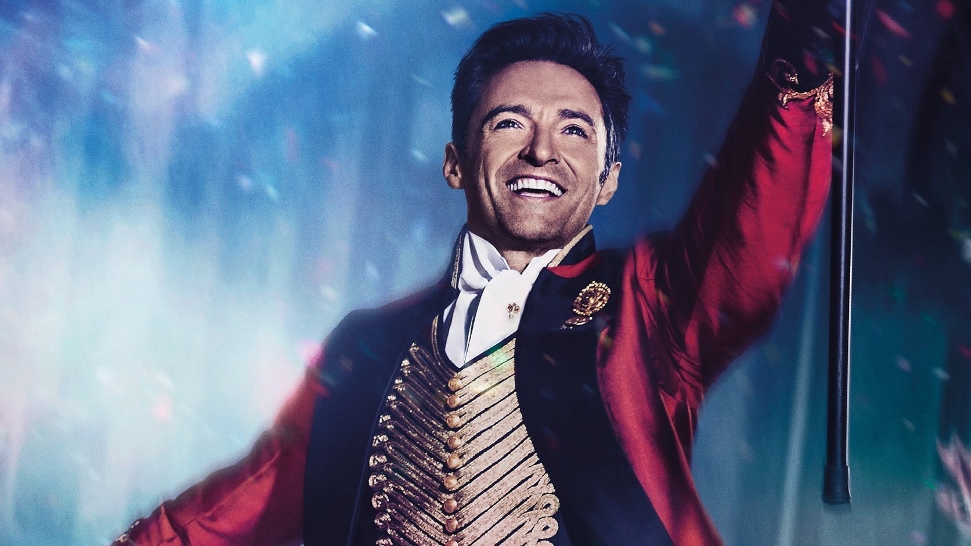 10+ Amazing Insights Into Hugh Jackman’s Life You May Have Missed