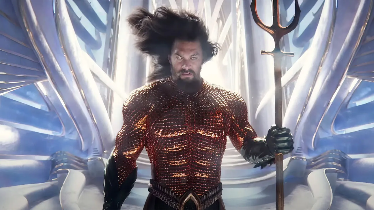 10 Fun Facts About Jason Momoa: The 'Aquaman' Star And Former 'Game Of Thrones' Iconthen