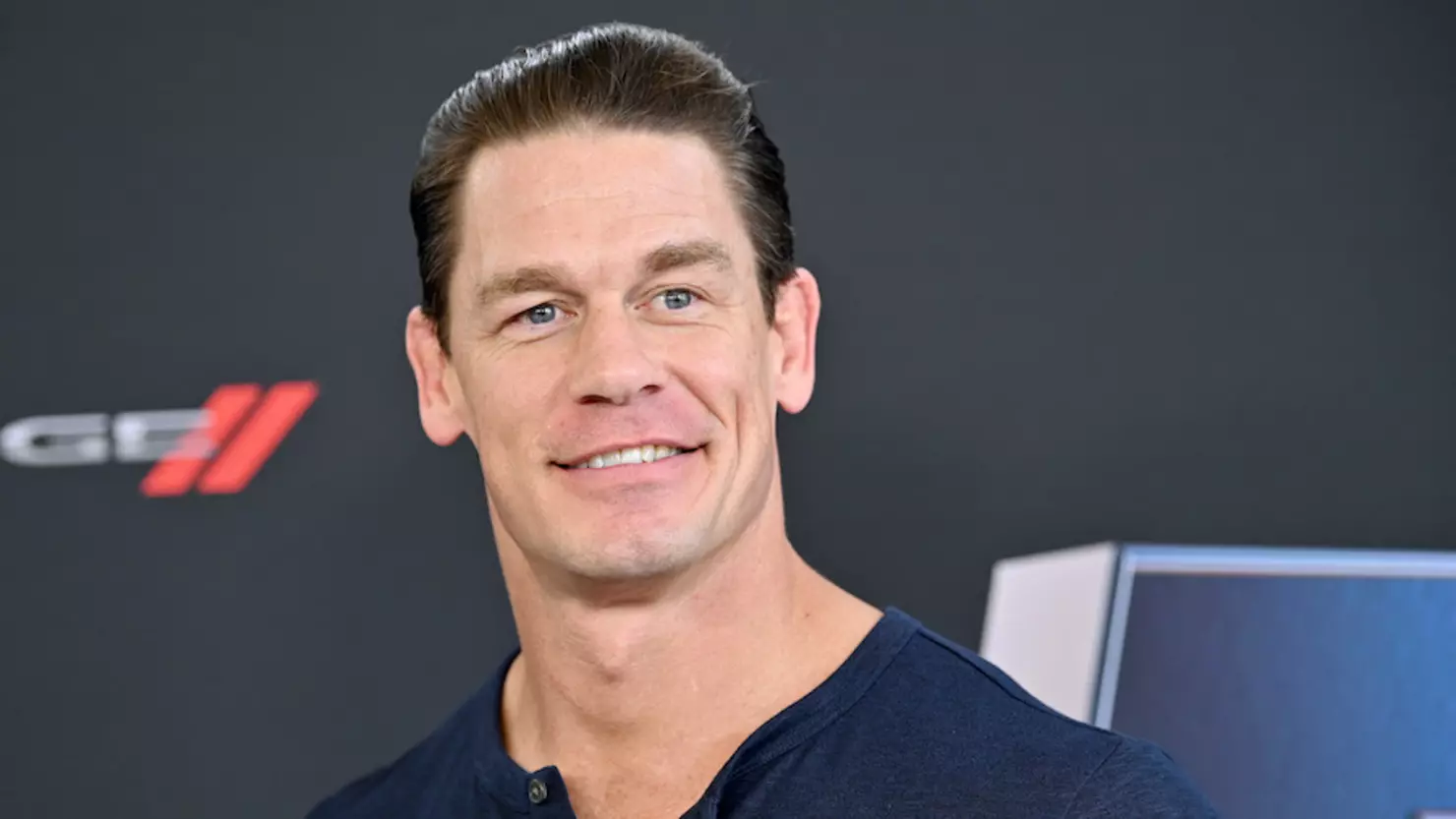 John Cena Announces Retirement: A Wrestling Legend Bids Farewell