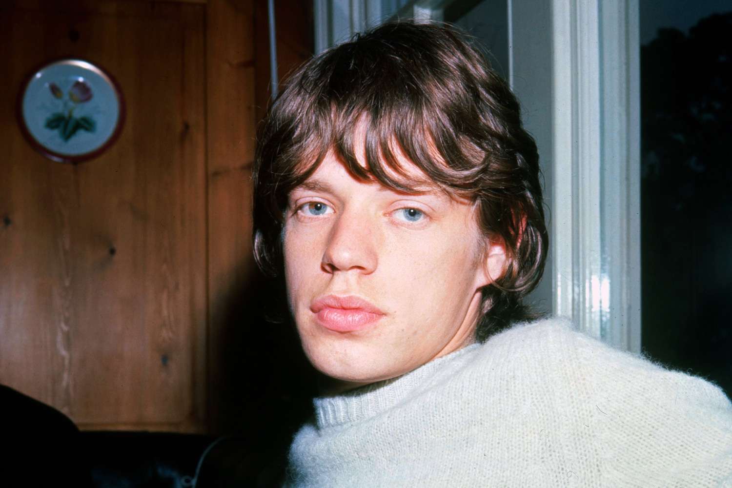 10 Hidden Details About Mick Jagger You Might Not Know