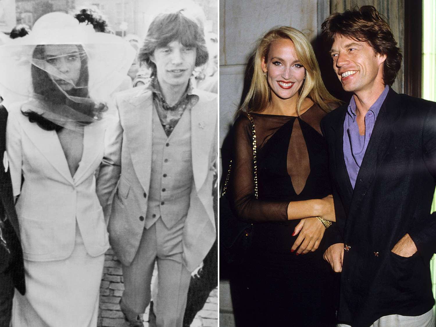 10 Hidden Details About Mick Jagger You Might Not Know