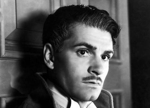 14 Most Astonishing Facts About Laurence Olivier That You Probably Didn'T Know