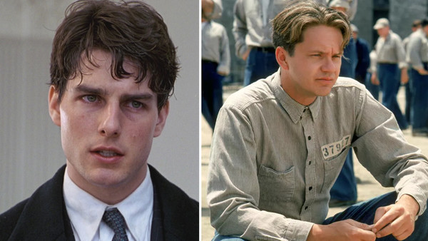 12 Fascinating Secrets About Tom Cruise You Didn'T Know