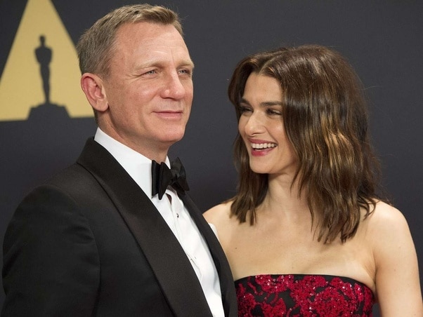 10 Surprising Facts About Rachel Weisz That Will Fascinate You