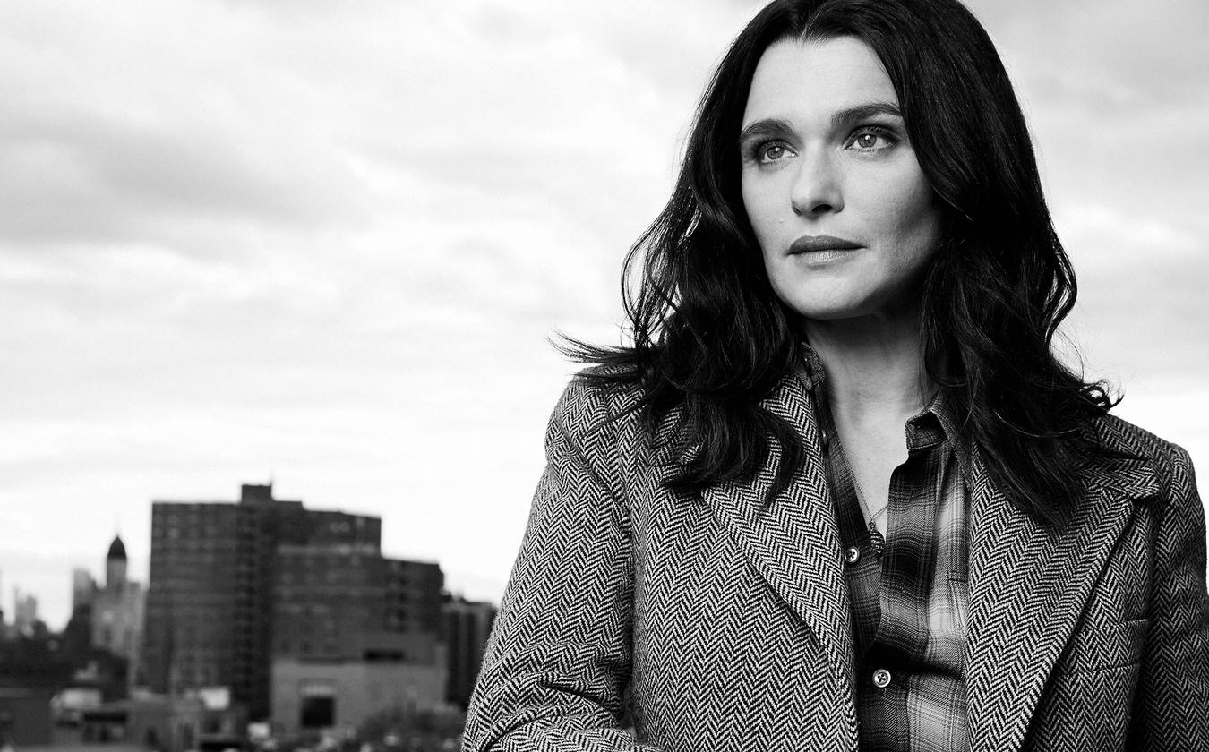 10 Surprising Facts About Rachel Weisz That Will Fascinate You