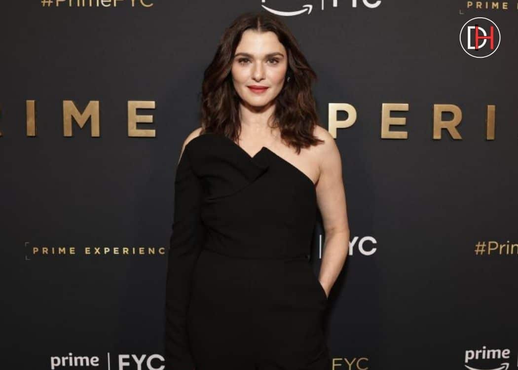 10 Surprising Facts About Rachel Weisz That Will Fascinate You