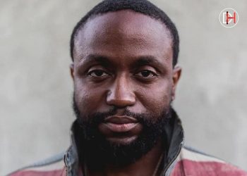 Byron Bowers Joins Marvel’s Wonder Man Series