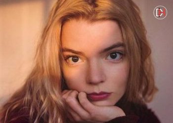 Anya Taylor-Joy’s Style File: 20 Times She Slayed the Fashion Game