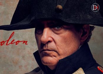 Apple’s Hollywood Makeover: Reining in Big Spending for Bigger Returns