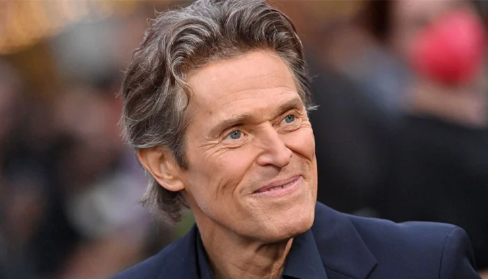 10+ Surprising Facts About Willem Dafoe That Most People Don'T Know