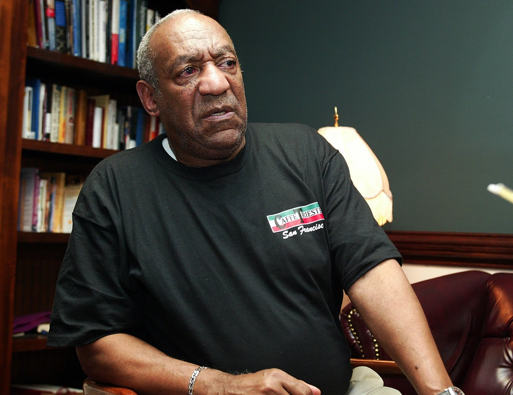 15 Most Intriguing And Surprising Facts About Bill Cosby