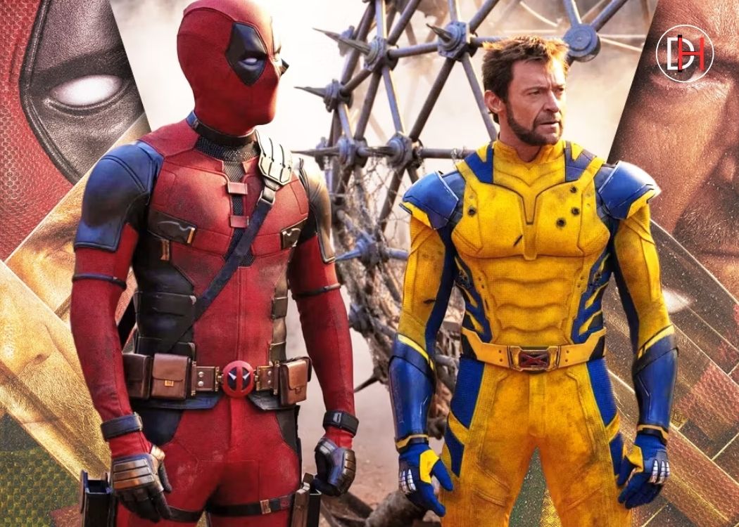 Deadpool &Amp; Wolverine: Potential Spoilers Emerge From Fan Screening