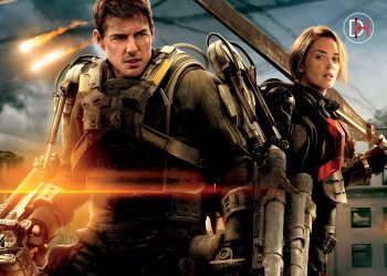 ‘Edge of Tomorrow’ Sequel Still a Possibility, Says Director Doug Liman