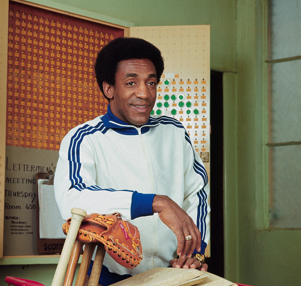 15 Most Intriguing And Surprising Facts About Bill Cosby