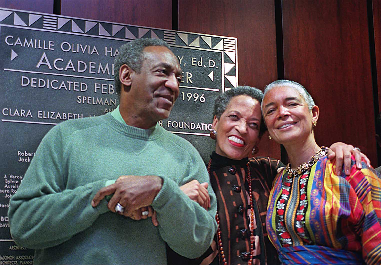 15 Most Intriguing And Surprising Facts About Bill Cosby