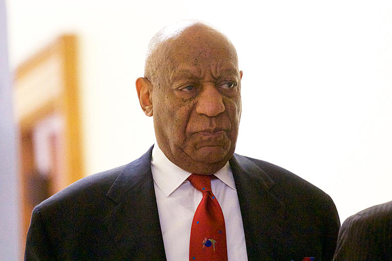 15 Most Intriguing And Surprising Facts About Bill Cosby