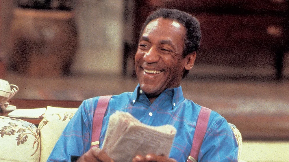 15 Most Intriguing And Surprising Facts About Bill Cosby