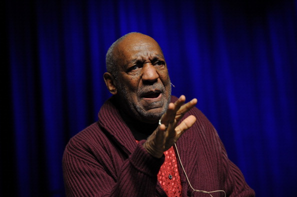 15 Most Intriguing And Surprising Facts About Bill Cosby