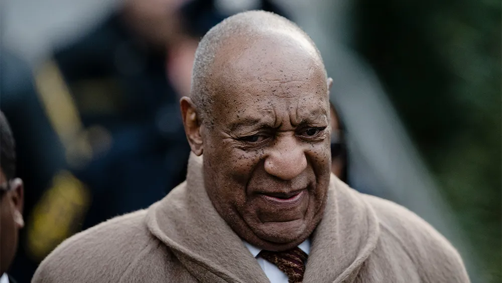 15 Most Intriguing And Surprising Facts About Bill Cosby