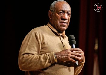 15 Most Intriguing and Surprising Facts About Bill Cosby