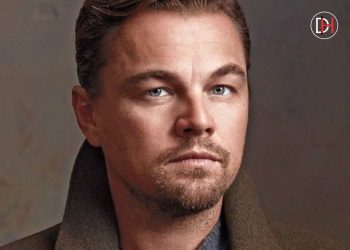 10 Surprising Facts About Leonardo DiCaprio You Didn’t Know