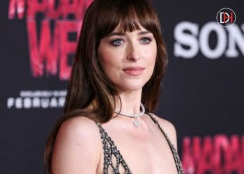 ‘Madame Web’ Box Office Failure: Emma Roberts Points Finger at ‘Internet Culture’