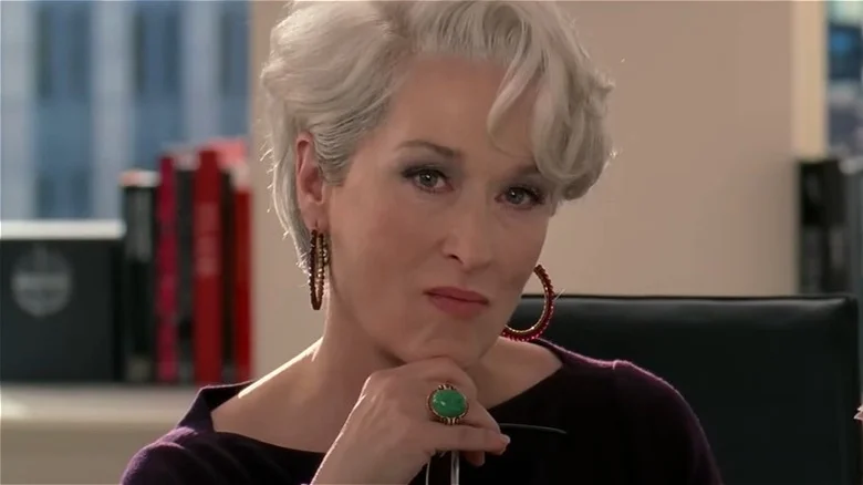 Meryl Streep'S Remarkable Transformations That Astonish Audiences Worldwide