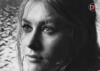 15 Rarely Seen Pictures of Helen Mirren’s Youthful Beginnings