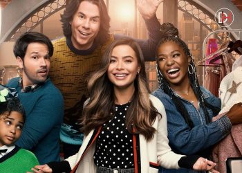 Miranda Cosgrove Confident iCarly Wrap-Up Movie Will Happen