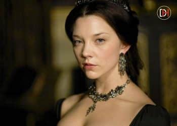 Marvel Missed Out on Natalie Dormer’s Talent Until ‘Game of Thrones’