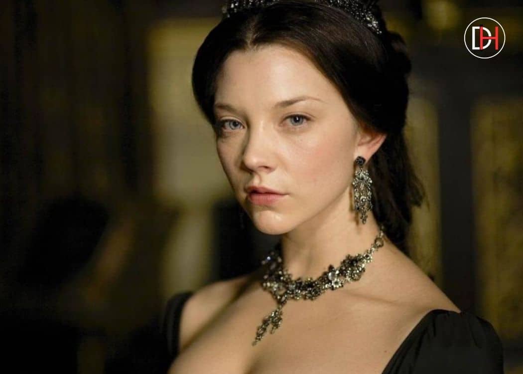 Marvel Missed Out On Natalie Dormer'S Talent Until 'Game Of Thrones'