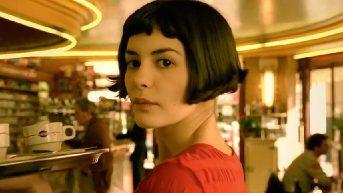 Director Says &Quot;Non&Quot; To Amélie Sequel, Citing Cast And City Concerns