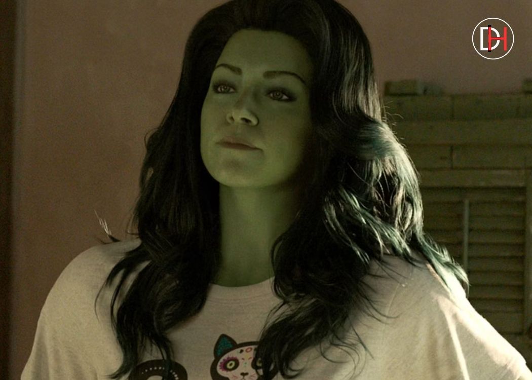 Marvel'S She-Hulk Season 2: What Could Be Next?