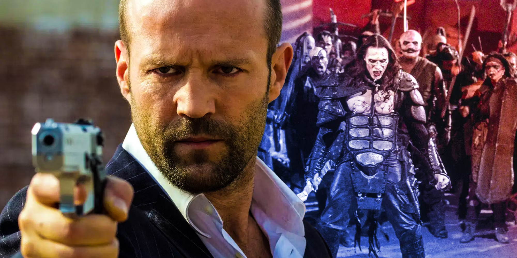 10 Cool Facts About Jason Statham That Will Blow Your Mind