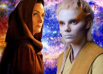 The Acolyte: Renewal Status Unclear… But There’s Hope!